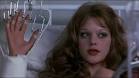 Tina Aumont in The Sin