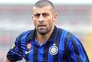 London trio are Inter Walt