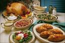 HAPPY HEALTHY HOLIDAY EATING Haute Living Magazine