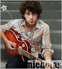 nick jonas Images?q=tbn:ANd9GcRzgoLuDMzkOqWWzCqgXIMvj6-RTsKsM8pe3-7Wb5z0ohtJNcbY