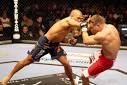 George St. Pierre UFC 137 Retaining the Title - The Muscle Diary ...