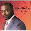 journey for BeBe Winans…a