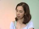 あさのあつこの動画
