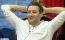 jordon dane bowers sex tape
