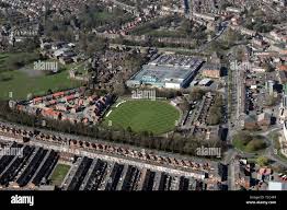Image result for Darlington Cricket & Athletic Club