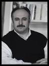 İhsan Fazlıoğlu