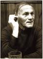 Bohumil Hrabal - Bohumil-hrabal-2