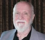 World Fantasy Convention 2013 -- Richard Matheson -- Honorary ...