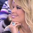 Campos Terelu Campos,
