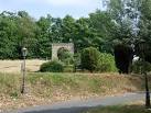 Montreal Park Sevenoaks - via Daymix
