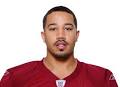 Bobby Wade. Wide Receiver