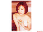 酒井法子の画像8