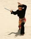 Pencak Silat