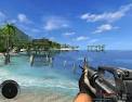 PC game software grew 18 percent in 2008, with China taking the ...