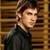 The Vampire Diaries - Damon & Elena [ Bless My Soul ] - The Vampire Diaries ...