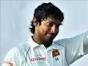 Kumar Sangakkara - MCC Spirit of Cricket Lecture at Lord's- Part 1