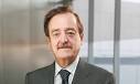 El Dr. Carlos Macaya, nombrado nuevo presidente de la Sociedad Española de ... - doctor-carlos-macaya-453x270