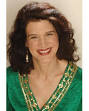 Guest Profile: Karen Russo