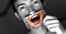 The Online Disinhibition Effect — PsyBlog