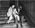 http://www.philsternarchives.com/site/wp-content/gallery/hollywood-kids/hollywood_kids_026.jpg