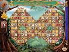 Play Eco-Match > Online Games | Big Fish
