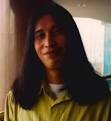 There was Yuen Woo-ping (aka