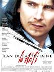 Jean de La Fontaine – Le défi,