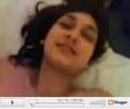 Bokep Luna maya ariel