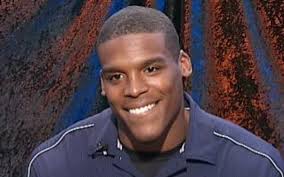 images?q=tbn:ANd9GcRzmUy8-Qg2qcahY3Y9nH0eGf6R1KBWMHXFe50fy33q0cOj8piu9LPPAUzV