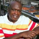 Sports Life Radio: Ex Heavyweight Champ Buster Douglas and Ring ...