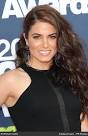 Nikki Reed