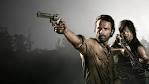 The WALKING DEAD - Games ��� AMC