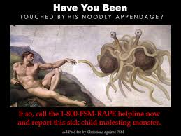 http://t2.gstatic.com/images?q=tbn:ANd9GcRzmsBKpPUl-_lww9N-6u76rplpu54OMVRB78AHdTCMwGOJAc8tDw