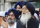 Punjab declares 3-day state mourning, Rs.1 crore for Sarabjit family