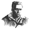 Tourte, Francois Xavier Le