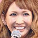 の穴にダルビッシュ紗栄子は