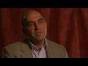 in freedom with Reza Fani