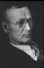 hesse