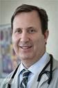 Dr. Jeffrey Jacobs MD. Gastroenterologist. Average Rating - 246ccfc0-1af9-43da-9948-d1d0ef261a9fzoom