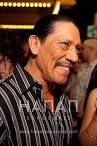 Cheryl Chin - danny_trejo_machete_austin_red_carpet_premiere_hananexposures_popular_hispanics_IMG_7963