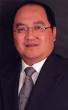 Datuk Haji Zainal Abidin Bin Haji Ahmad was re-designated as Group Managing ... - pic_ceo