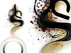 IMAGE(http://t2.gstatic.com/images?q=tbn:ANd9GcRzoLjvyApvlDO11mAamsV_aUHbiH-8qQ8nJ_W9P-YL9b1KeBu6gaq8A7Fx)