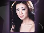 Jessica Feng