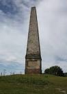 was erected in 1812 to the - via Daymix