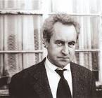 john banville | Tumblr