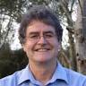 Lindsay Matthews obtained his D.Phil from University of Waikato in 1983. - LindsayMatthews152x152