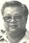 Kenneth Say Kong Kam, 75,