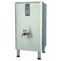 Fetco - Commercial - Fetco Hot Water Dispensers