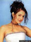 Posts Tagged Amesha Patel - amisha_patel_002_pq