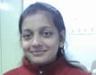 Email : richa at iitk dot ac